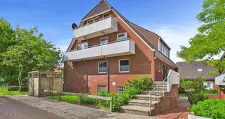 von_poll_real_estate_property_25418061_image_0