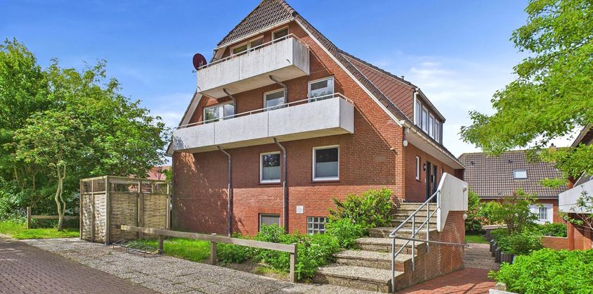 von Poll Immobilien GmbH
