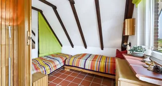 von_poll_real_estate_property_25418061_image_10