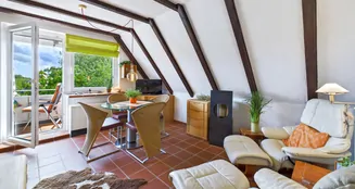 von_poll_real_estate_property_25418061_image_7