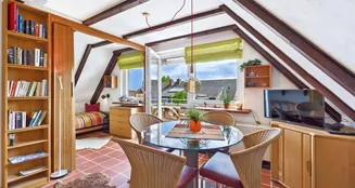 von_poll_real_estate_property_25418061_image_8