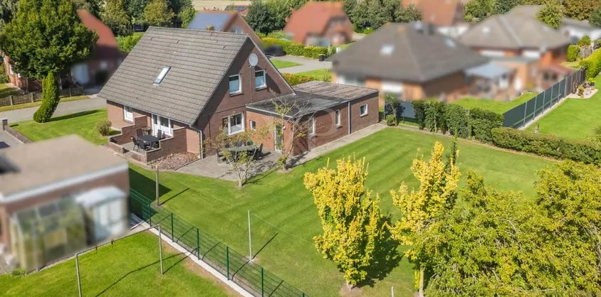 von Poll Immobilien GmbH