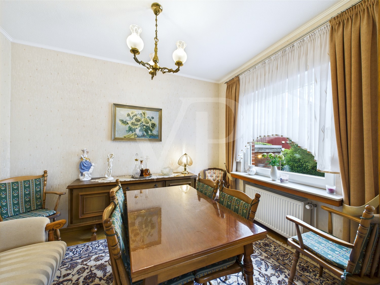 Esszimmer