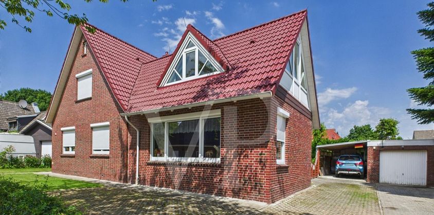 von Poll Immobilien GmbH