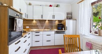 von_poll_real_estate_property_25418057_image_2