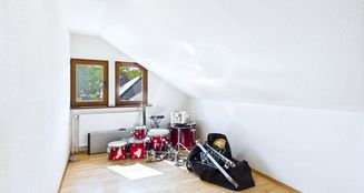 von_poll_real_estate_property_25418057_image_12