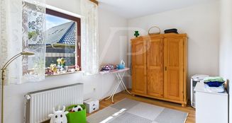 von_poll_real_estate_property_25418057_image_4