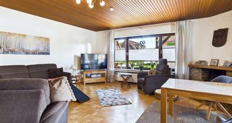 von_poll_real_estate_property_25418057_image_5