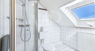 von_poll_real_estate_property_25418057_image_11