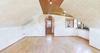 von_poll_real_estate_property_25418057_image_10