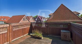 von_poll_real_estate_property_25418057_image_13
