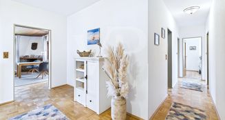 von_poll_real_estate_property_25418057_image_1