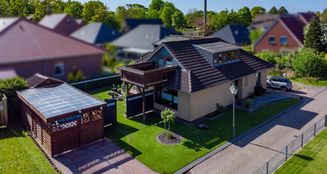 von_poll_real_estate_property_25418057_image_0