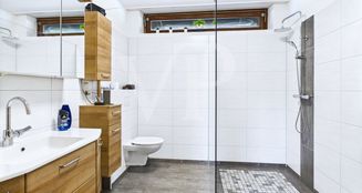 von_poll_real_estate_property_25418057_image_3