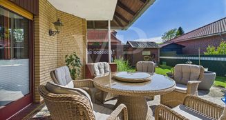 von_poll_real_estate_property_25418057_image_7