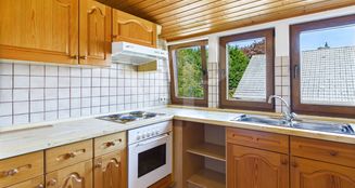 von_poll_real_estate_property_25418057_image_9