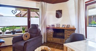 von_poll_real_estate_property_25418057_image_6