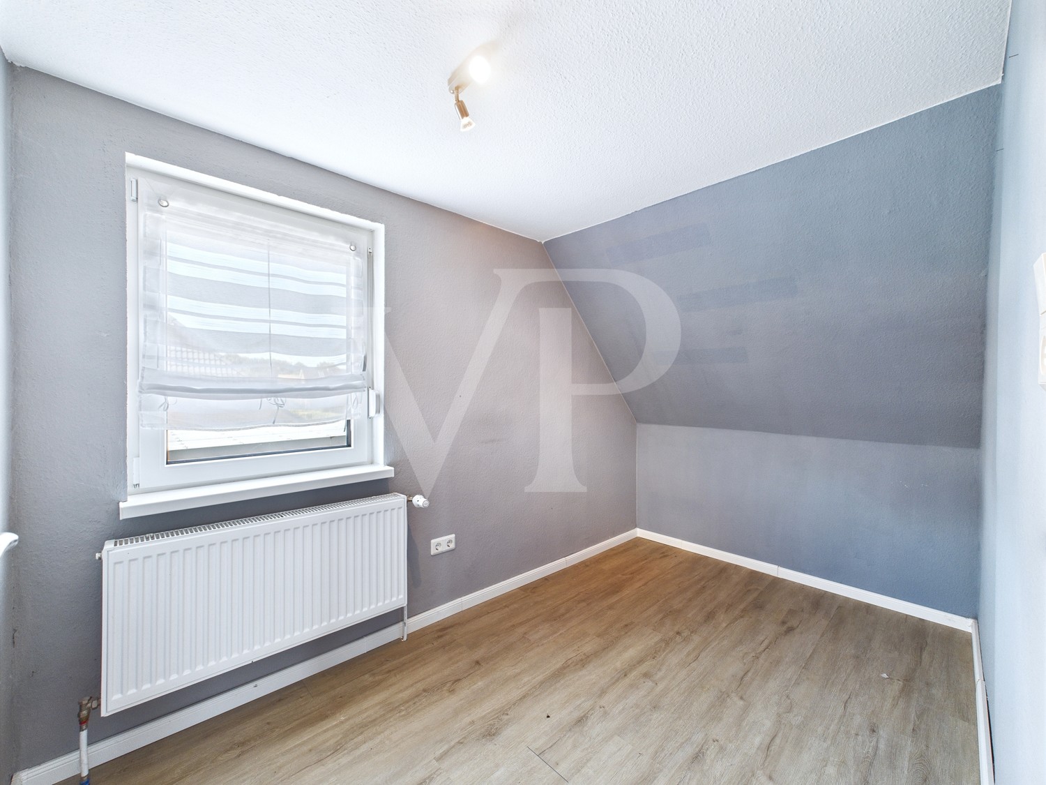 Schlafzimmer I
