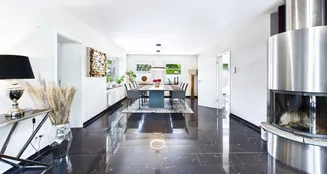 von_poll_real_estate_property_252100521_image_5