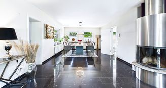von_poll_real_estate_property_25210052_image_5