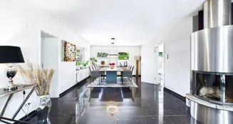 von_poll_real_estate_property_252100521_image_5