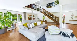 von_poll_real_estate_property_252100521_image_8