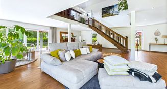 von_poll_real_estate_property_25210052_image_8