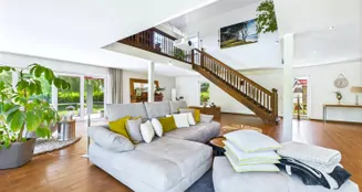 von_poll_real_estate_property_252100521_image_8