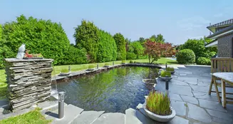 von_poll_real_estate_property_252100521_image_15