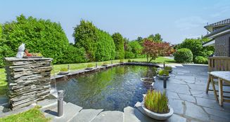von_poll_real_estate_property_25210052_image_15