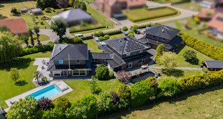 von_poll_real_estate_property_25210052_image_3
