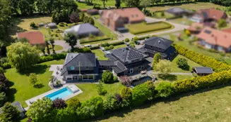 von_poll_real_estate_property_252100521_image_3