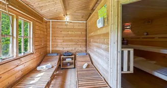 von_poll_real_estate_property_252100521_image_14