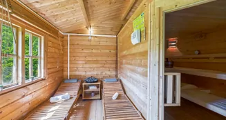 von_poll_real_estate_property_252100521_image_14