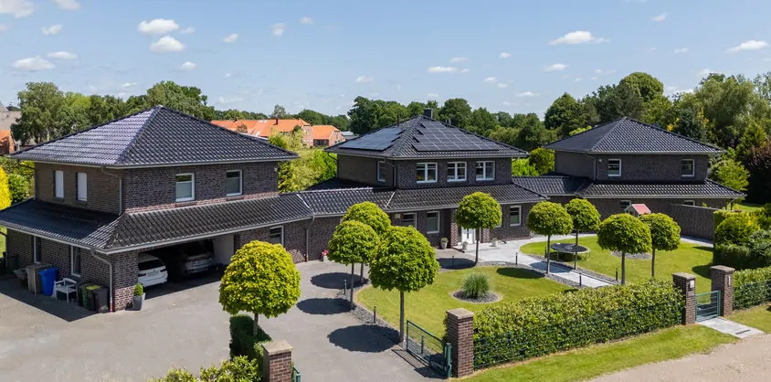 von Poll Immobilien GmbH