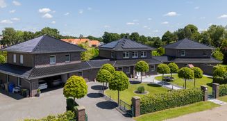 von_poll_real_estate_property_25210052_image_0