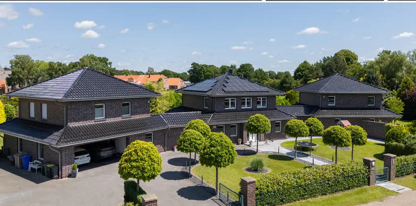 von Poll Immobilien GmbH