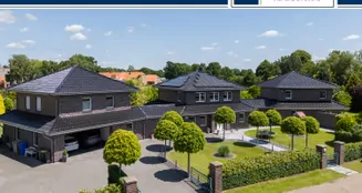 von_poll_real_estate_property_252100521_image_0