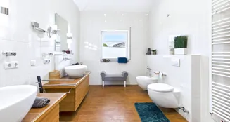 von_poll_real_estate_property_252100521_image_13