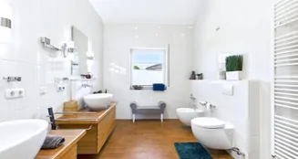 von_poll_real_estate_property_252100521_image_13