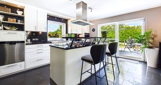 von_poll_real_estate_property_25210052_image_6