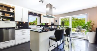 von_poll_real_estate_property_252100521_image_6