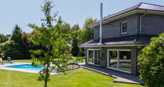 von_poll_real_estate_property_25210052_image_11