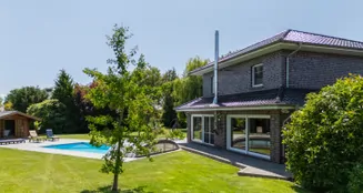 von_poll_real_estate_property_252100521_image_11