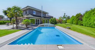 von_poll_real_estate_property_25210052_image_9