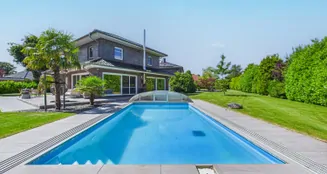 von_poll_real_estate_property_252100521_image_9