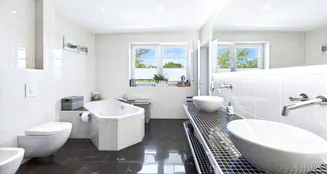 von_poll_real_estate_property_252100521_image_10