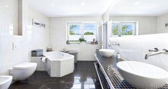 von_poll_real_estate_property_25210052_image_10