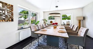 von_poll_real_estate_property_252100521_image_4