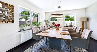 von_poll_real_estate_property_25210052_image_4